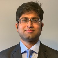 Alwin Dsouza