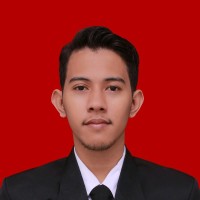 Fahrur Rizal