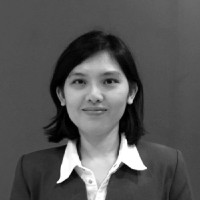 Florence Lesmana