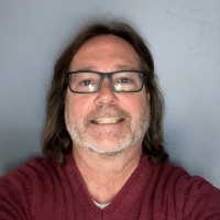 Michael Dodge
