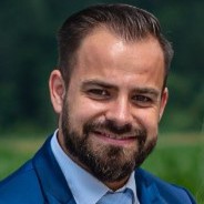 Thomas Jörg