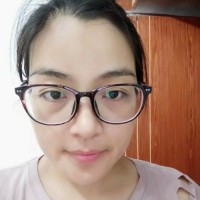 仇洪飞