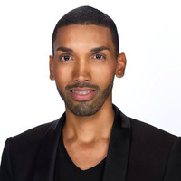 Ruben O. Munet Arizmendi