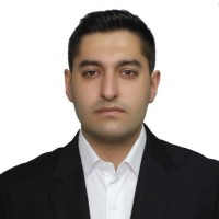 Fatih Gülmaz