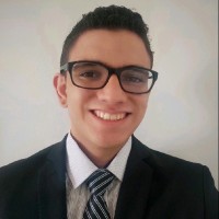 Daniel de Moura Oliveira