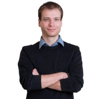 Libor Vojtek