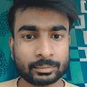 Shambhu Chatterjee