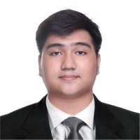 Jan Michael Javier