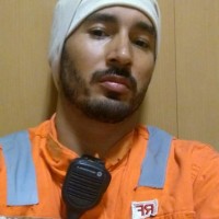 Thiago Matta