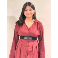 Neelam Kumari