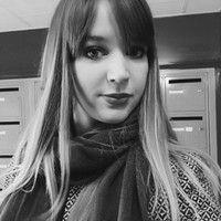 Clémence Denis