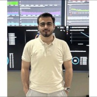 Sabir Eyvazli
