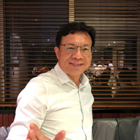 Richard Fu