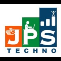 Jps Techno