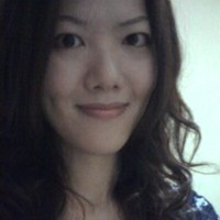 Peggy Wang