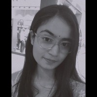 ashifa anwar