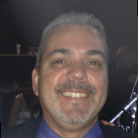 Leonardo Rabelo