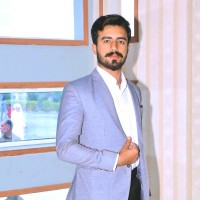 Shameer Ali