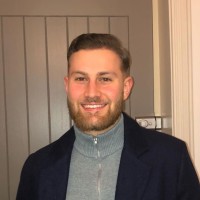 Cian Hansen
