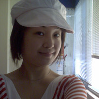 li sandy