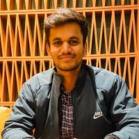 Sagar Chavan