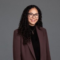 Kathrin Zaki
