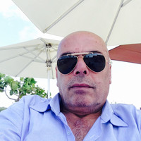 Imad Zeineddine
