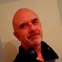 Ron Critcher