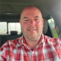 Jeff Higginbotham