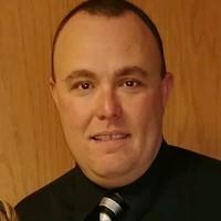 Todd Stange