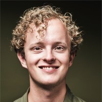 Asger Dokkedal Leth