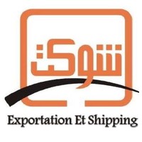 shawkat Exportation Et Shipping