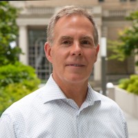 Dave Eckmann Se, Pe, Faia