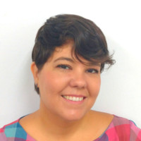 Patricia Cabral