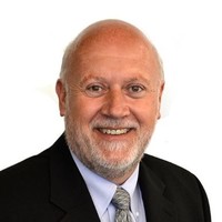 Casey Frankiewicz, Aia, Ncarb, Edac, Leed Ap