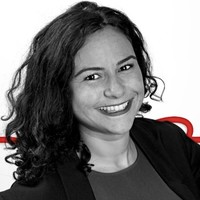 Nina Marchena