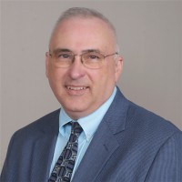 Ross Cleveland