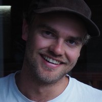 Jone Hjorteland