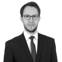 Levin Fischer