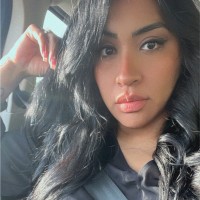 Veronica Hernandez