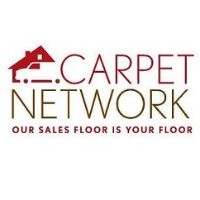 Carpet Network