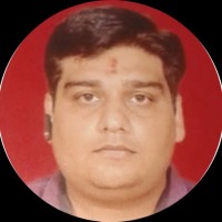 Vivek Vashishtha