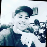 Cristian Cassiano