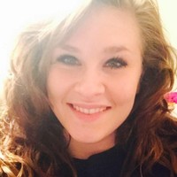 Maryellen Anderson