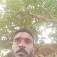 Ms Iyappan