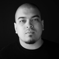 Kenji Everitt