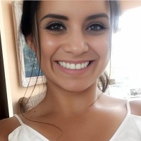 Judith Flores