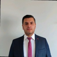 Osman TAŞDEMİR