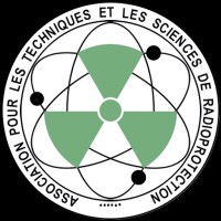 ATSR Association pour les Techniques et les Sciences de Radioprotection