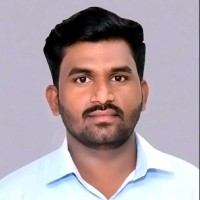 Akshay Aramana